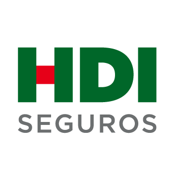 HDI Seguros