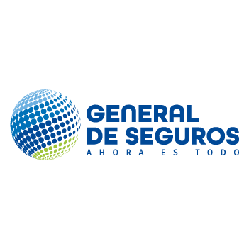 General de Seguros